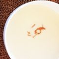 azsymmt's cooksnap of when they made 体に優しい♡ごぼうのポタージュ♩.