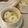 るんたった。's cooksnap of when they made 肉汁ジュ〜っと包み込んだ ふわふわ肉まん.