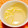 ☆Ｔfairy ☆makohyang's cooksnap of when they made 和ハーブ・ゆずとしょうがのドリンク.