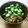 あーこ姐's cooksnap of when they made 野沢菜漬けとオクラの納豆.