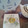 Dream♪'s cooksnap of when they made 簡単✿美味しい♪マヨコーンのチーズ焼き！.