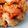 クックMBAFXR☆'s cooksnap of when they made シーフードの梅バター炒飯.