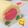 クックQ0DSXW☆'s cooksnap of when they made お花の可愛いアイスボックスクッキー.