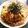 ふか谷's cooksnap of when they made 昆布茶&バター醤油のペペロンチーノ風♡.