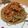 よせまろ's cooksnap of when they made 満腹OK！おからのヘルシーミートソース.