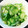J_son's cooksnap of when they made きゅうりといかくんの酢の物.