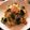 ひにゃまま♪'s cooksnap of when they made 菜の花toふわふわ卵no和風パスタ.
