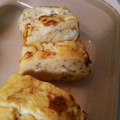 あ〜あくびちゃん's cooksnap of when they made 甘～い だし巻き卵.