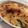 えれ。。's cooksnap of when they made あっつ熱！餅入り蕪とキノコと鮭グラタン！.