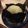 Amalka's cooksnap of when they made オリーブ油で☆コンビニみたいなおにぎり.