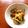 クック5MCRVG☆'s cooksnap of when they made はりはり漬け.