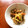 クック5MCRVG☆'s cooksnap of when they made はりはり漬け.