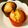 ☆なおみんみ☆'s cooksnap of when they made 生姜のマフィン.