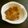 Hirarinn☆'s cooksnap of when they made さっぱり♪新生姜のしょうゆ漬け♪.