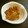Hirarinn☆'s cooksnap of when they made さっぱり♪新生姜のしょうゆ漬け♪.