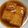 t0m0ayu3's cooksnap of when they made 調味料はめんつゆのみ☆簡単揚げ出し豆腐.