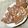 ちばと's cooksnap of when they made チュイール.