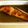 白猫同盟's cooksnap of when they made 鮭のバター醤油焼き.
