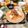 たぁープ〜's cooksnap of when they made 厚揚げのチーズ挟み焼き♪.
