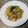 ナニワばば's cooksnap of when they made バジルクリームソースのパスタ.