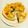 クックYVD52C☆'s cooksnap of when they made パイシート➕余った野菜炒め＝キッシュ.