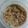 ♥まむたん♥'s cooksnap of when they made 梅なめたけ.