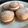 Winfriede's cooksnap of when they made チーズカスタードクリーム.