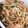nattsumii's cooksnap of when they made えのきの和え物.