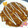RIKOTORA's cooksnap of when they made 焼きそば♡リメイク♡オムそば風？.