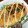 emi1112＊'s cooksnap of when they made ＊簡単♪鰻のタレで鶏の照り焼き丼＊.