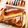 ●HaChi●'s cooksnap of when they made 必殺☆濃厚ベイクドチーズケーキ.