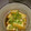 ★くまた★☆'s cooksnap of when they made 焼いた厚揚げにネギだれ.
