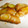 かたのさくら's cooksnap of when they made 白ネギの豚肉巻き♪おつまみに〜.