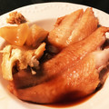 Mayurocafe's cooksnap of when they made 【レシピ動画】カレイの煮付け♪.