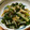 えうおに's cooksnap of when they made お箸が止まらない！ほうれん草のごま和え.