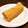 きょしろ's cooksnap of when they made 簡単に本格！ふわっふわっだし巻き卵.