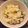 shoko_o's cooksnap of when they made 簡単！漬け込んだ仕上げのゆず白菜の漬け物.