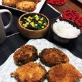バファリス☆'s cooksnap of when they made ほうれん草コーンバター炒め【ＪＡほこた】.