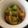 falacommi's cooksnap of when they made ハムときゅうりとセロリの辛味和え.