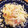 えりつぃん0715's cooksnap of when they made 大根とりんごのシャキシャキマヨサラダ.