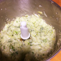 ohana0928's cooksnap of when they made ネギ塩だれ★覚書★.