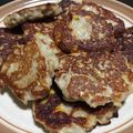 クックNSAG8C☆'s cooksnap of when they made トビウオバーグ.