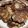 クックNSAG8C☆'s cooksnap of when they made トビウオバーグ.