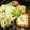 midwifeになる's cooksnap of when they made トロ〜りチーズの厚揚げ焼き.