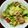 yumama26's cooksnap of when they made 白菜とツナ缶のレモン塩あえ.