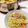 tomitomico's cooksnap of when they made キャベツと豚肉のプチ豆乳鍋.