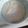 品品品's cooksnap of when they made ヨーグルトファクトリーでR1ヨーグルト.