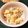ひなひなみんみ's cooksnap of when they made お味噌ですぐ出来る！我が家の麻婆丼♪.