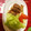 クック7Q6OEG☆'s cooksnap of when they made 簡単！豚のえのき巻き〜お弁当用.