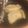 ごごんた's cooksnap of when they made 皮から作っちゃお♪モチモチ水餃子❤.